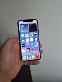 iphone xs 64gb white 96% ідеальний стан