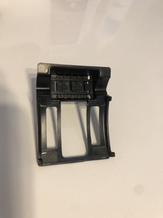 Uchwyt na telefon Mazda 6 GJ