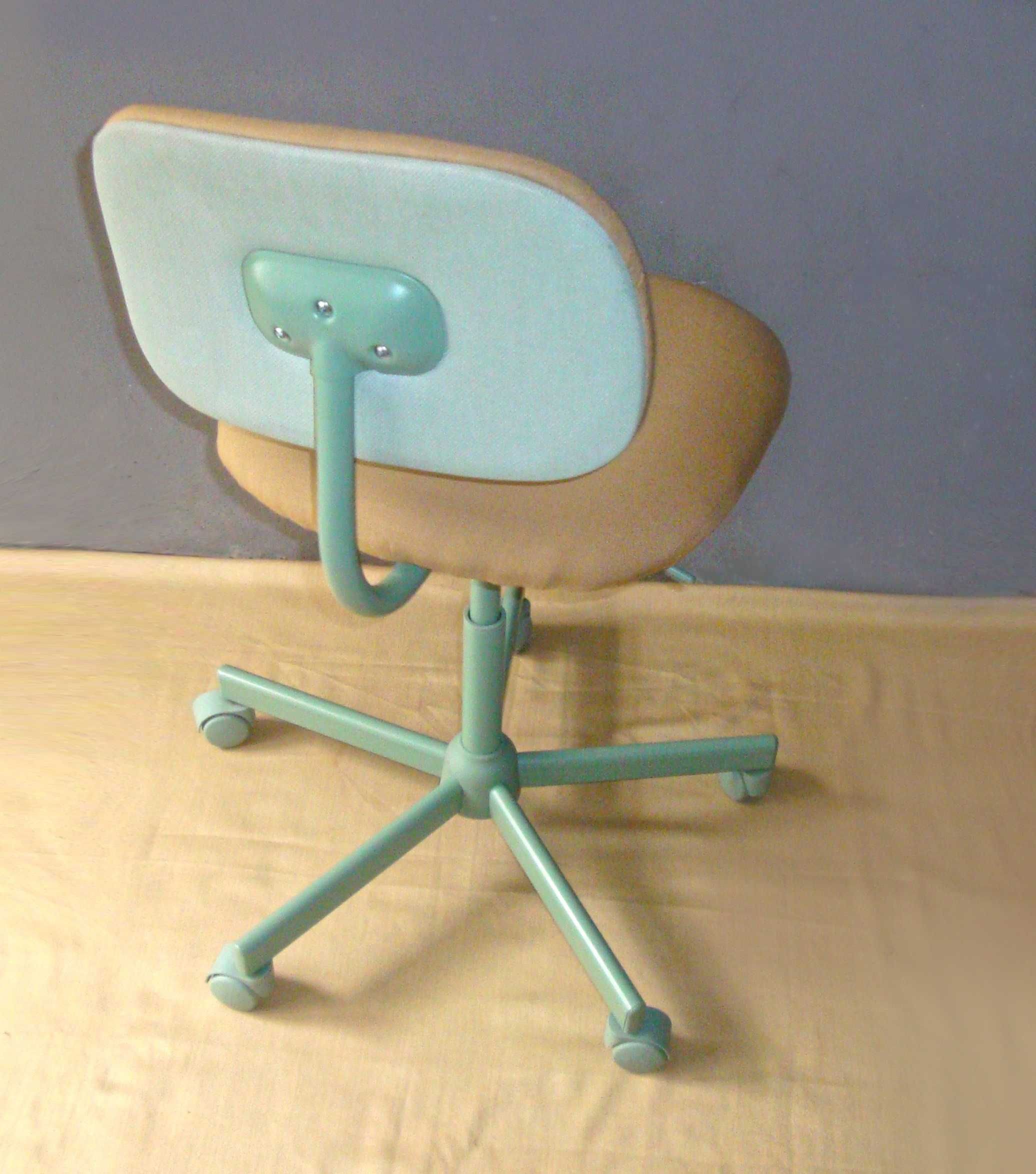 Cadeira BLECKBERGET de Escritório / Pc Ikea - Excelente Estado!