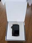 Nawigacja Garmin Edge 830
