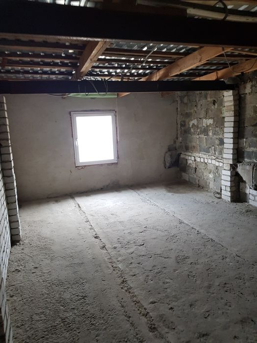 Гараж ул.Валентиновская(круг троллейбуса) ГК. Автомобилист.