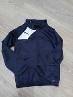 Bluza sportowa puma rozmiar 134-140