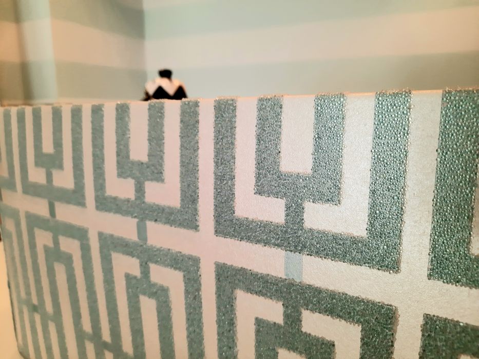 Abatjours Designers Guild