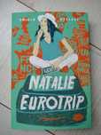Natalie Eurotrip Emilia Szelest nowa