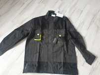 Bluza robocza Nowa Leber&Hollman rozmiar L