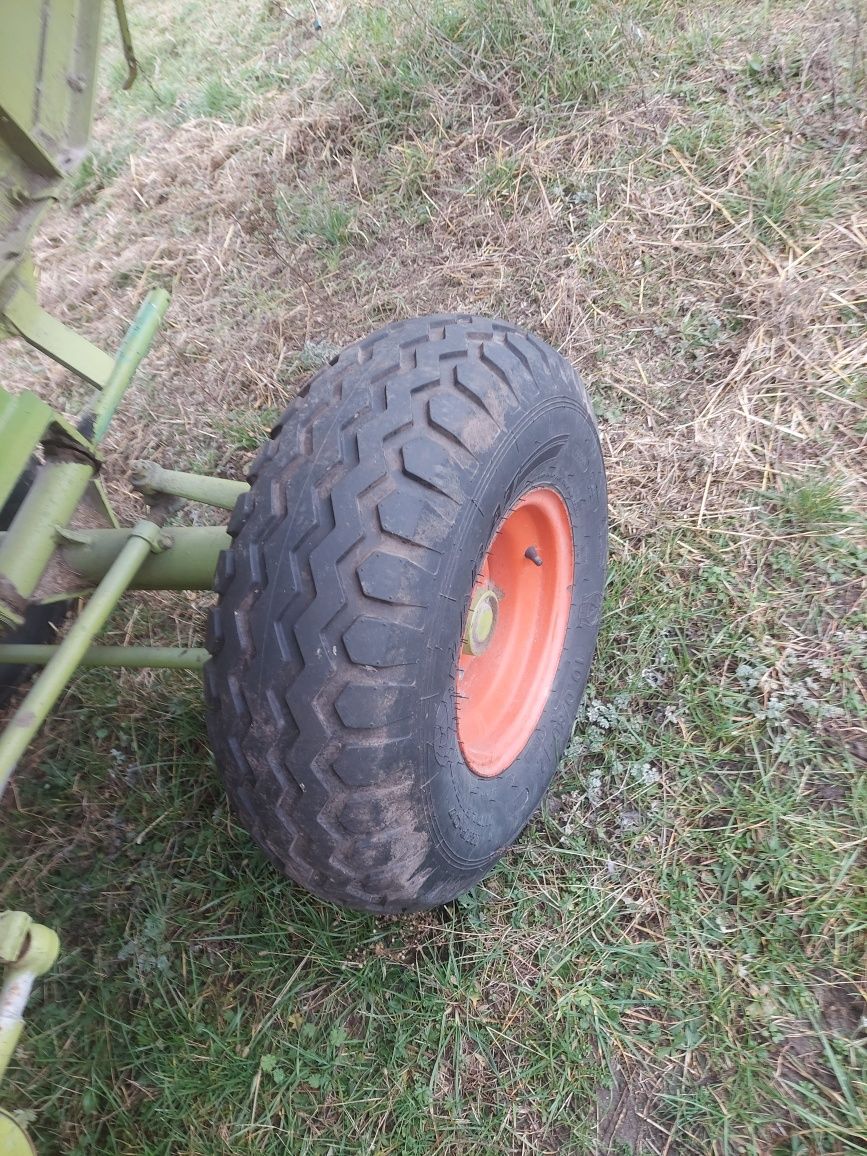 Комбайн claas corsar