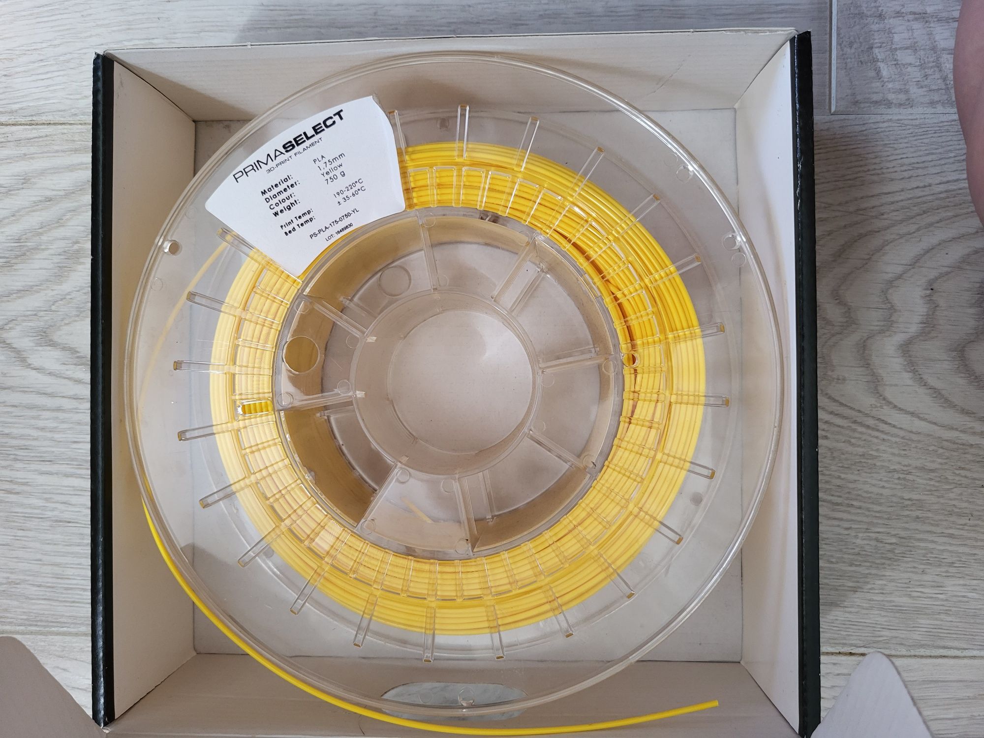 3D Принтер Ender 3Pro
