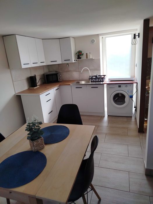 ***Brenna -Apartament nad samą rzeką** WOLNE TERMINY!