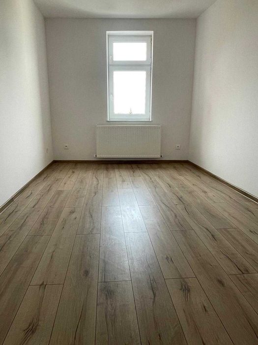 Mieszkanie do wynajęcia