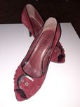 Buty, szpilki, wygodne Lasocki