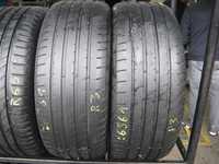 225/45R18 GOODYEAR Eagle F1 Asymmetric 3 - nr.6861