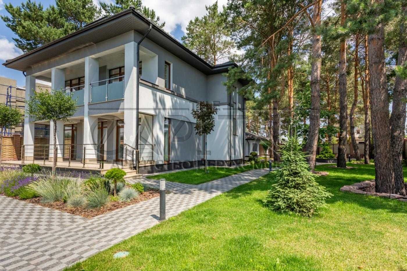 Продажа дома, Плюты, Обуховский р-н