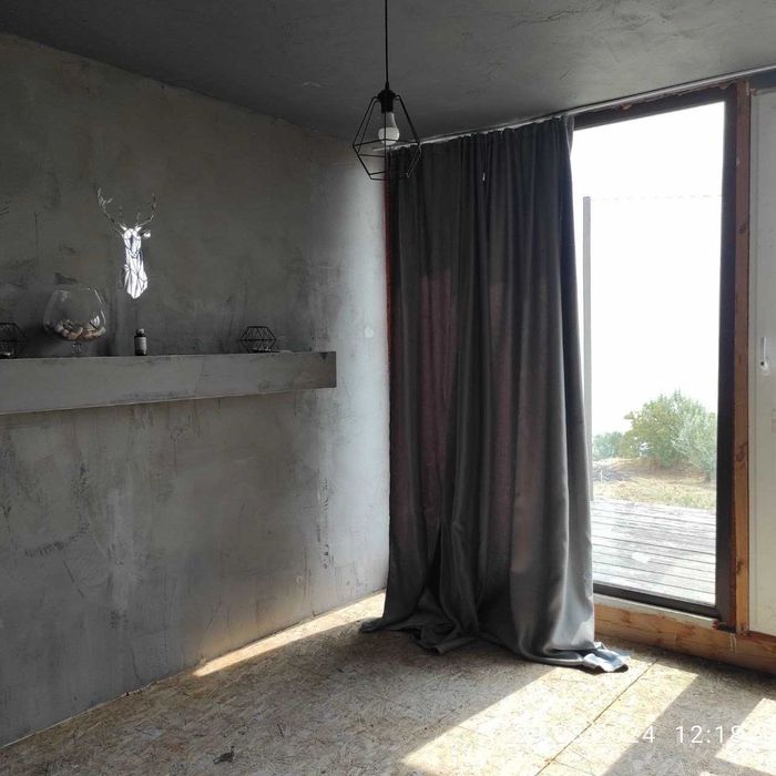 Продам Дачный дом на берегу моря