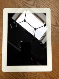 Apple iPad 3rd Gen (A1416) 9.7" 32GB - Branco