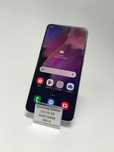 Telefon Samsung S21 FE 5G 6GB/128GB Gwarancja!