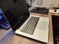 Xiaomi Mi laptop Pro 14 (2021) i5 11 th на запчастини