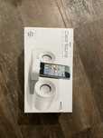 iWorld clear sound audio system !!OKAZJA!!