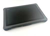 Відмінний захищений планшет Getac F110 G3 (i5-6200U DDR4) GPS 3G LAN