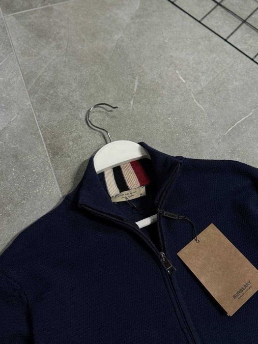 кофта burberry мужкая кофта  барбери флиска свитер  burberry