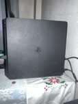 Playstation 4 bom estado