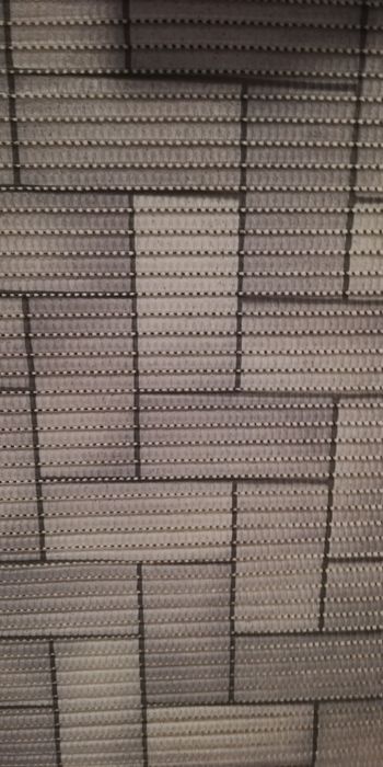 Mata łazienkowa antypoślizgową, niemiecka