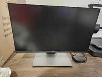 monitor dotykowy Dell P2418 HT P2418HT IPS odbiór Wrocław lub wysyłka