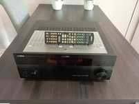 Yamaha rx-v 1800
