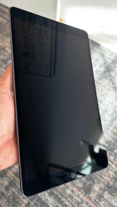 iPad Air (3rd Gen) Wifi+4G+256GB+Cable