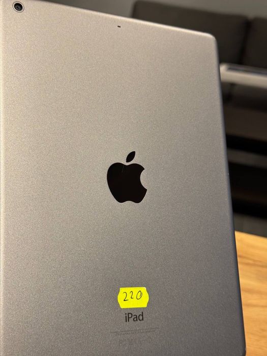 iPad Air 1 2015 32gb