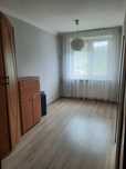 Mieszkanie 37,63 metrów Gorlice ul M.Konopnickiej