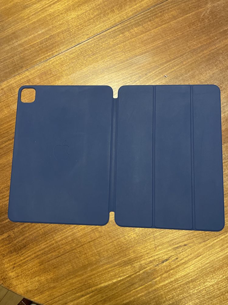 Ipad - Smart Folio