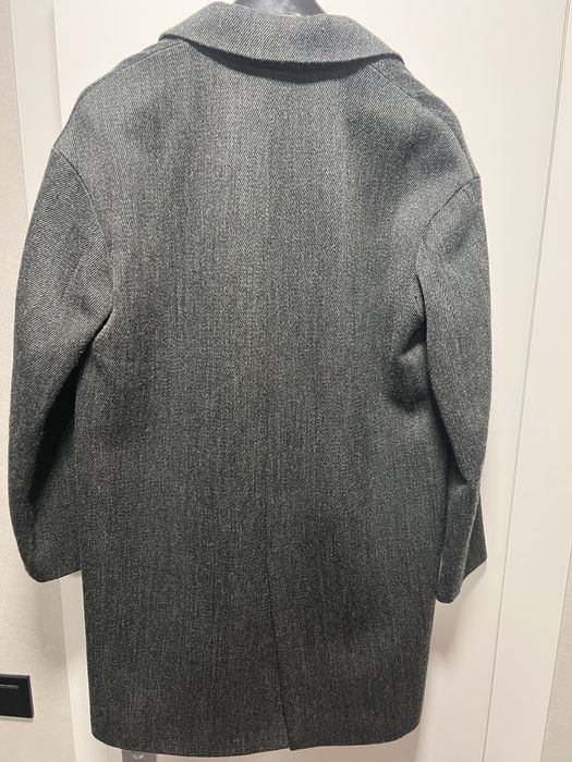 Пальто    Zara , Zara