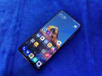 Xiaomi POCO F2 Pro Redmi K30 Pro потужний ігровий телефон в ідеалі