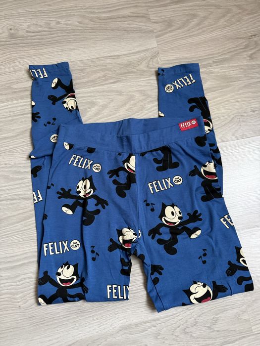 Primark xs/s штанці