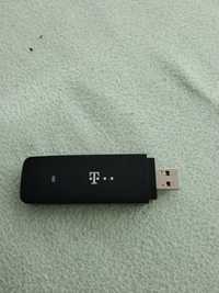 Modem ZTE mf823 USB 4g