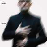 Moby "Reprise" (Remixes) CD (Nowa w folii)