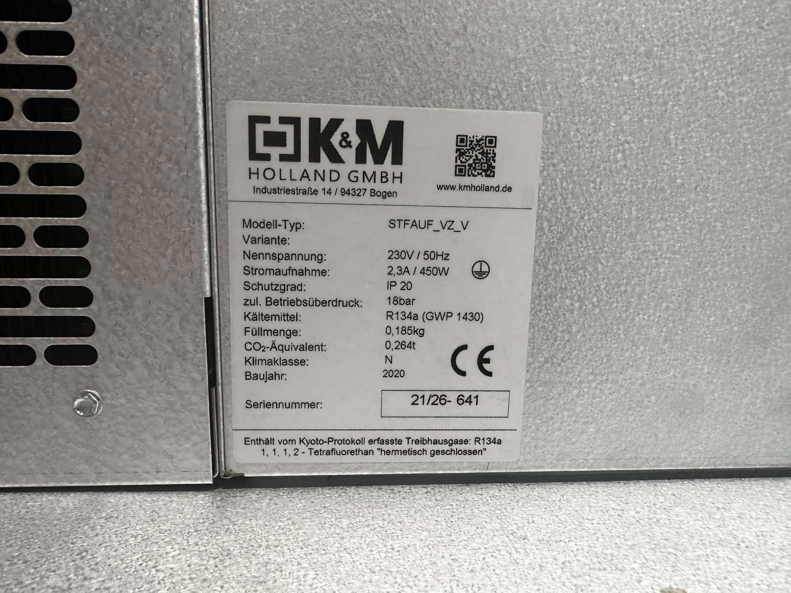 Sprzedam instalacje lodówki dla piwa. STAN IDEALNY