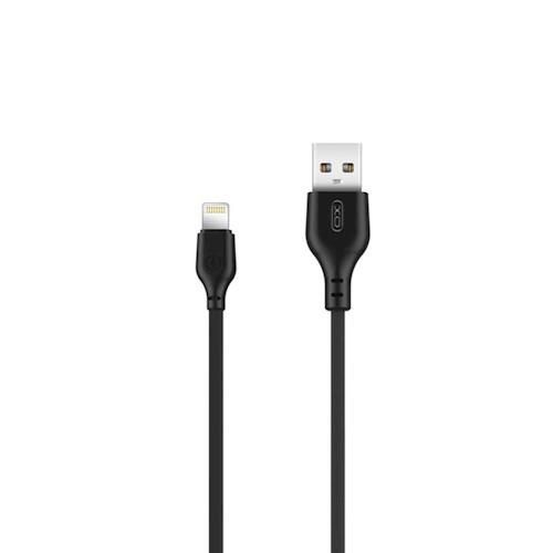 Kabel Usb Do Iphone Typ Lightning 6S 7 8 X 11 Plus