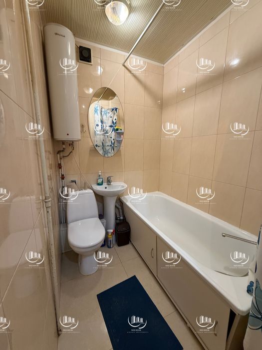 Продажа 1 комнатной квартиры Новые Дома