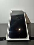 Iphone 15 pro max 512gb stan jak nowy