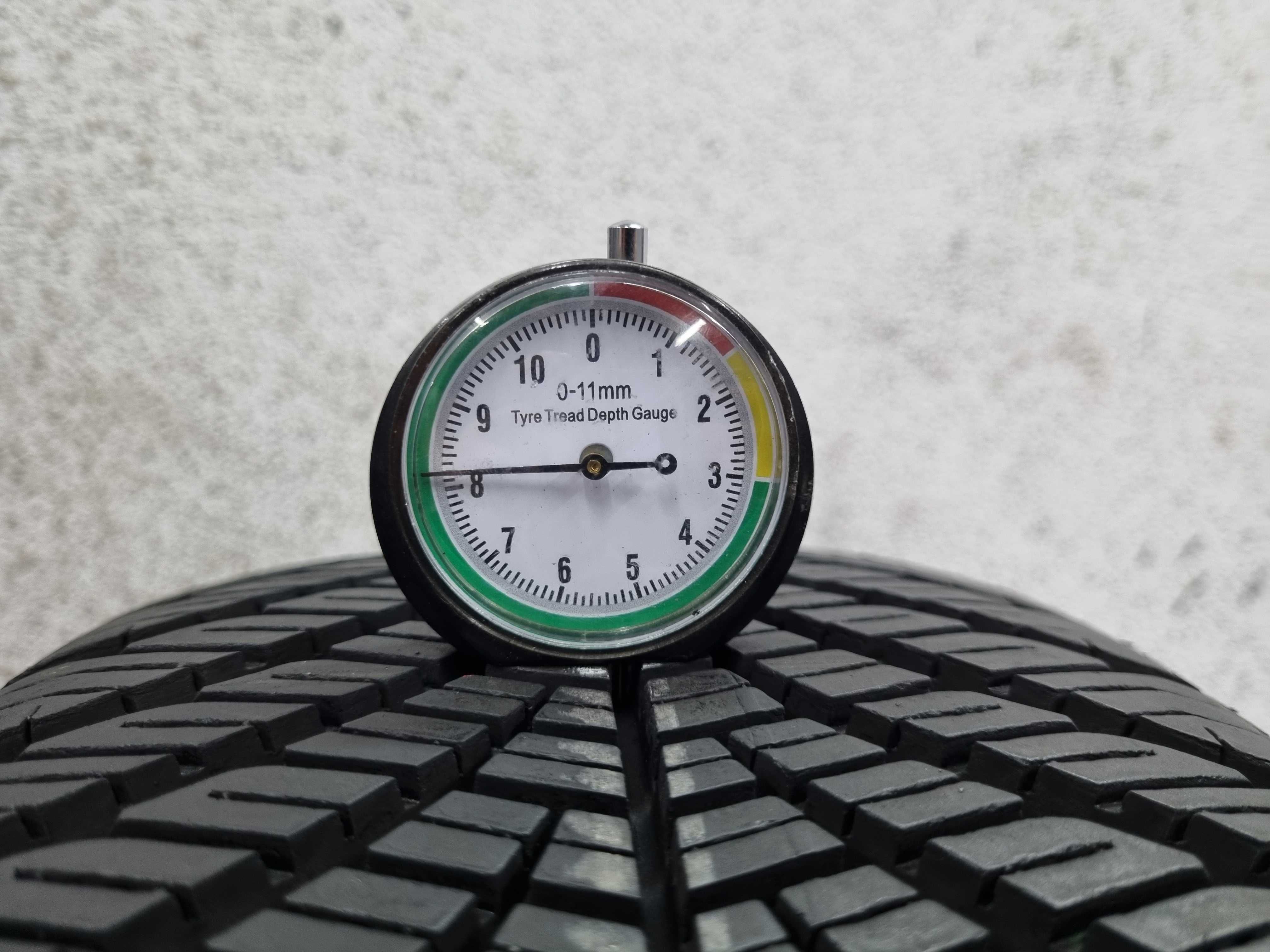 195/55/15 85H Goodyear Vector 4S Gen-2 Dot.3622R