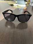Okulary Calvin klein