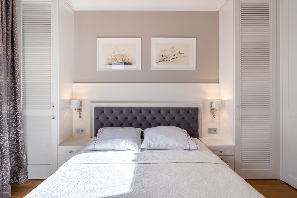 Luxus Apartamenty, mieszkania na doby, noclegi, wakacje 2024