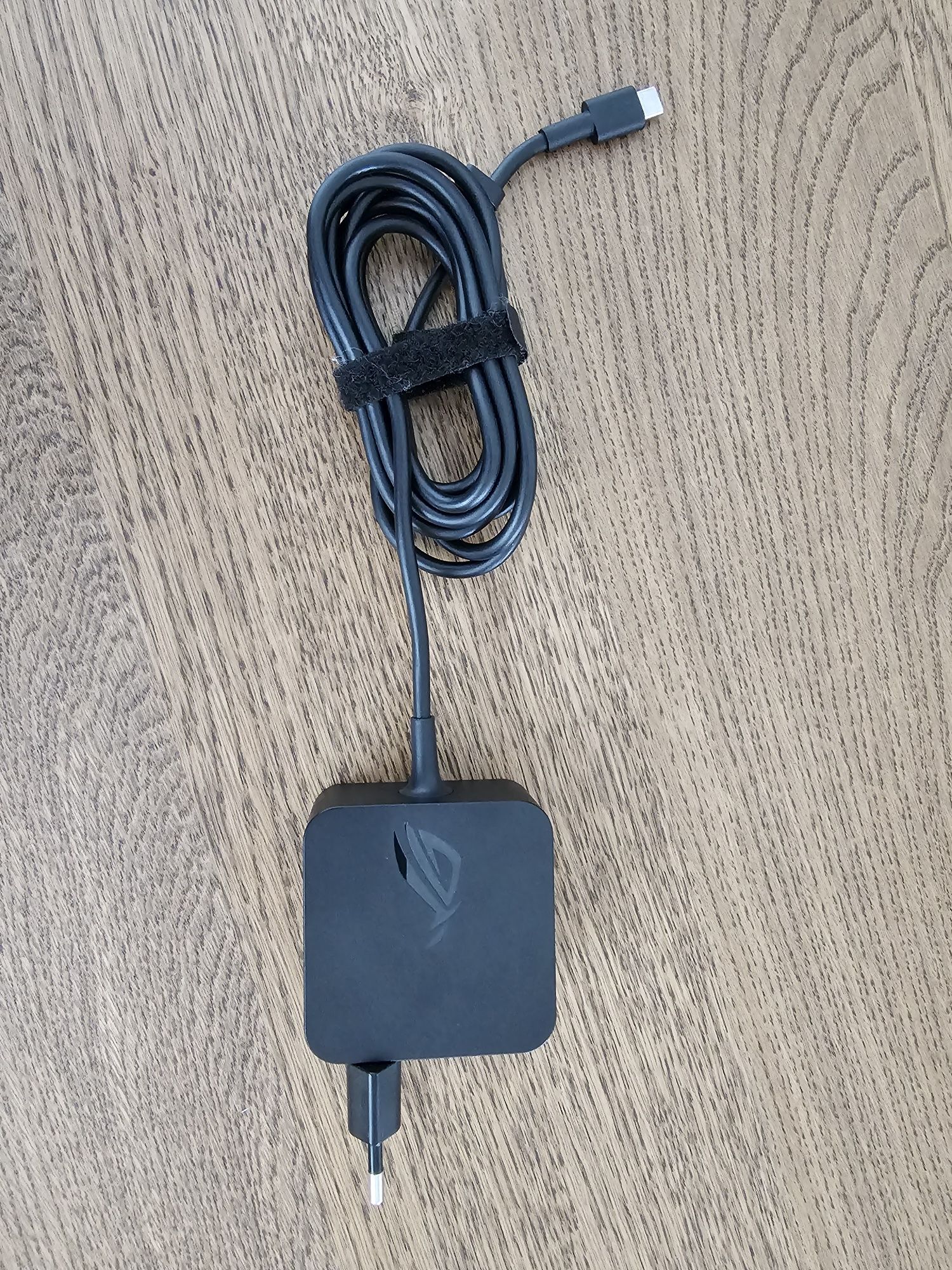 Asus ROG Ally AMD z1 512gb RC71L