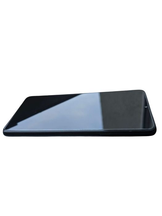 Smartfon Samsung Galaxy A20s 4G 3/32GB Czarny
