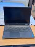 Dell Precision 7670 I5-12600HX 64GB RAM 2TB SSD RTX 3080 TI 16GB