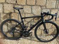 Specialized Tarmac S-Works SL6