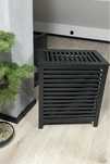 Kosz na bielizne home &you