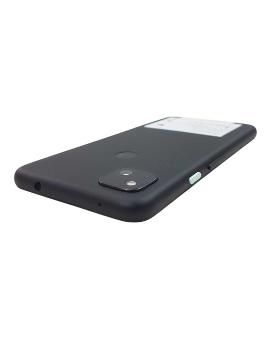 Google Pixel 4a (Várias cores) - 3 Anos de Garantia - *Prestaçoes*
