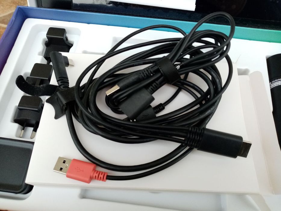 Графічний планшет XP-PEN Artist 12